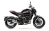 Мотоцикл CFMOTO 700CLX HERITAGE (ABS) - 4