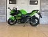 Мотоцикл Kawasaki Ninja 400 - 5