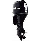 Мотор Reef Rider RREF130FEX-T