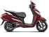 Скутер Honda Activa 125 - 2