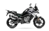 Мотоцикл CFMOTO 800MT SPORT (ABS) - 2