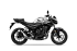 Мотоцикл  Honda CB400F - 2