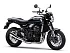 Мотоцикл Kawasaki Z900RS Black - 4