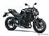 Мотоцикл Kawasaki Z650 Black - 4