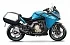 Мотоцикл CFMOTO 400 GT (ABS) - 3