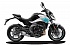 Мотоцикл CFMOTO 400 NK (ABS) - 3