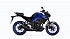 Мотоцикл YAMAHA MT-03 - 11
