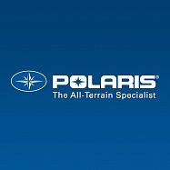 Polaris представил линейку Off-Road техники на 2019 год