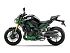Мотоцикл Kawasaki Z900 SE Black - 6