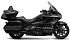 Мотоцикл Honda Gold Wing Tour — GL1800 MT Black - 2