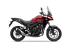 Мотоцикл  Honda CB400X - 2