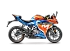 Мотоцикл CFMOTO 300 SR (ABS) - 3
