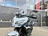 Мотоцикл Kawasaki Vulcan Versys 650 - 10
