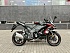 Мотоцикл Kawasaki Ninja 1000 SX - 14