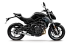 Мотоцикл CFMOTO 650 NK (ABS) - 3
