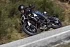 Мотоцикл CFMOTO 700CL-X SPORT (ABS) - 6