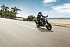 Мотоцикл CFMOTO 700CL-X SPORT (ABS) - 7