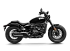 Мотоцикл CFMOTO 450CL-C (ABS) - 4