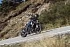 Мотоцикл CFMOTO 700CL-X SPORT (ABS) - 5