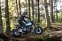 Мотоцикл CFMOTO 700CL-X ADVENTURE (ABS) - 5