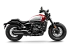 Мотоцикл CFMOTO 450CL-C (ABS) - 3